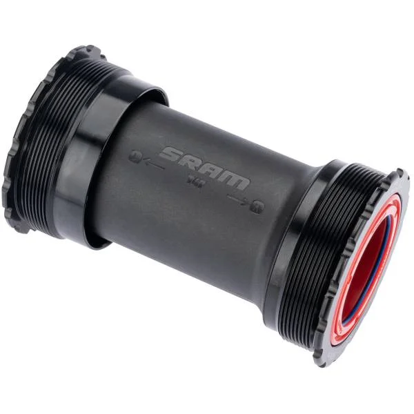 hollandbikeshop2-1285983