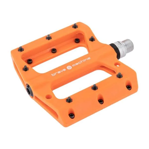 hollandbikeshop2-1286870