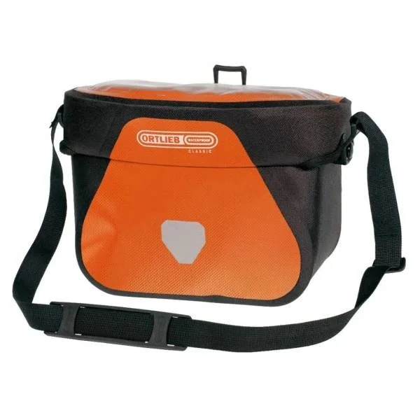hollandbikeshop2-1289054