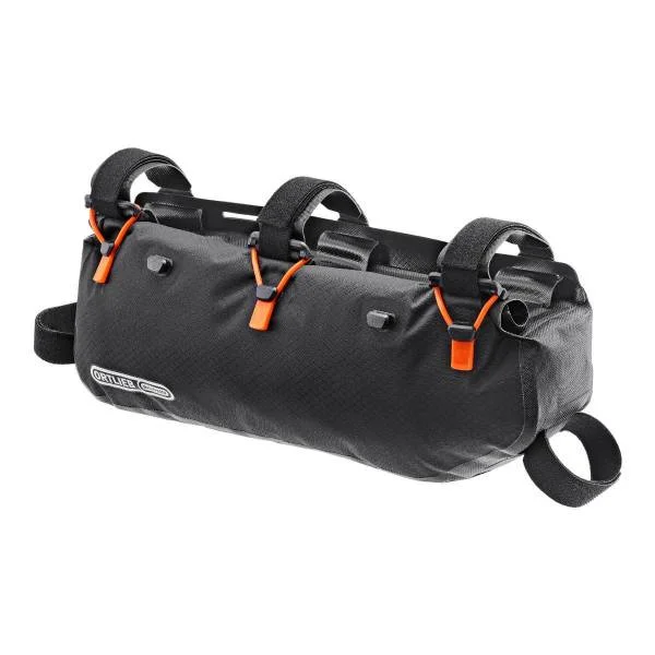 hollandbikeshop2-1289347