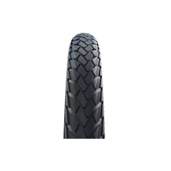 hollandbikeshop2-1289373