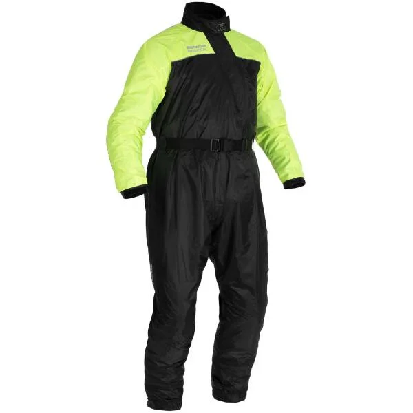 hollandbikeshop2-1289460