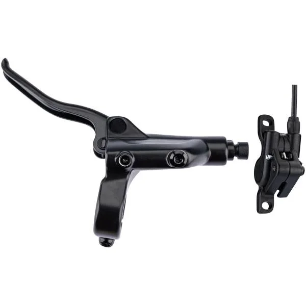 hollandbikeshop2-1290057