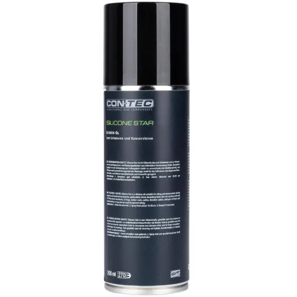 hollandbikeshop2-1290240