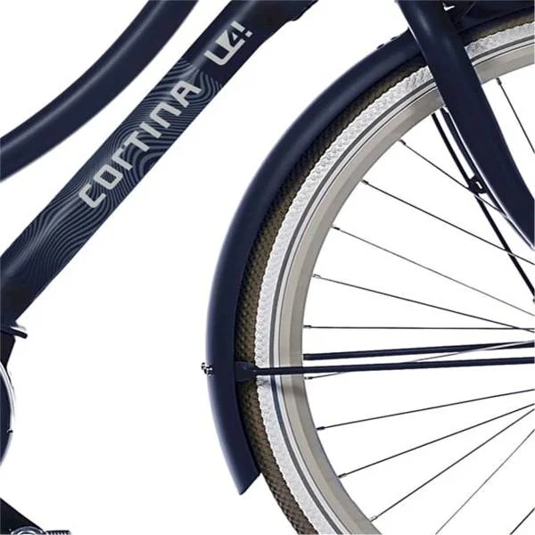 hollandbikeshop2-1290561