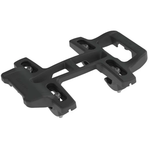 hollandbikeshop2-1290835