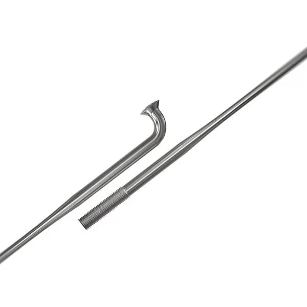 hollandbikeshop2-1291058