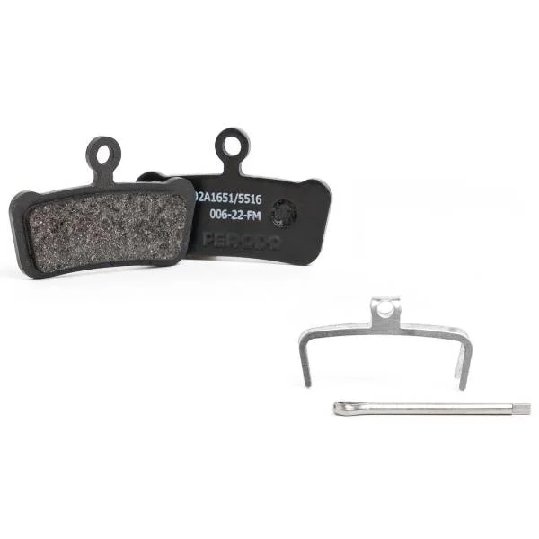 hollandbikeshop2-1291475