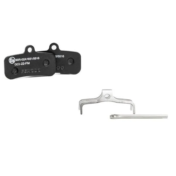 hollandbikeshop2-1291501