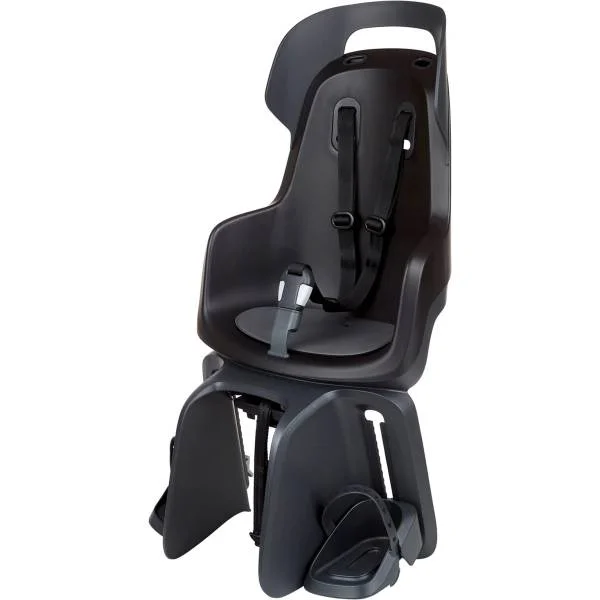 hollandbikeshop2-1291629