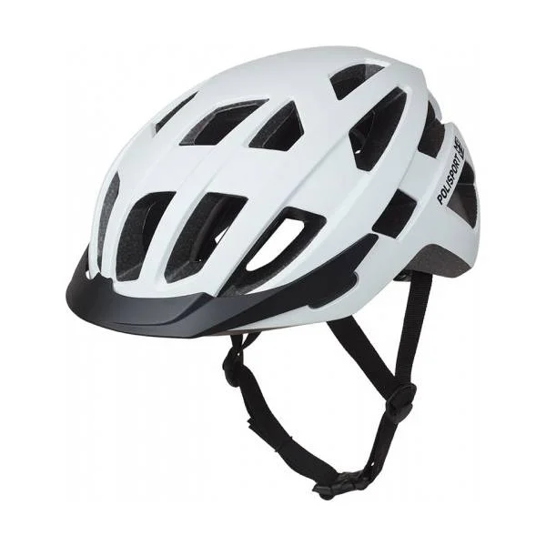 hollandbikeshop2-1291716