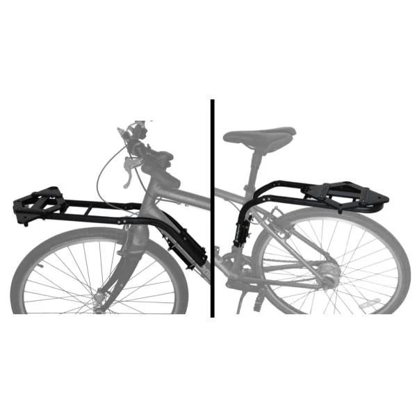 hollandbikeshop2-1292275