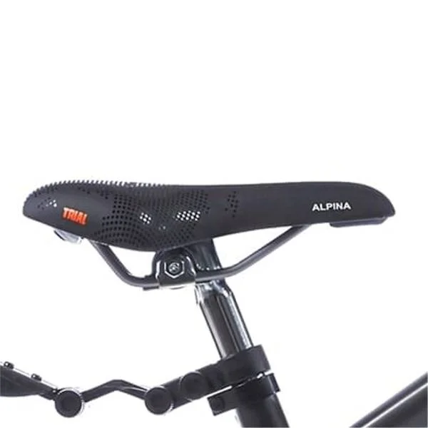 hollandbikeshop2-1292899