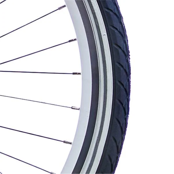 hollandbikeshop2-1292955