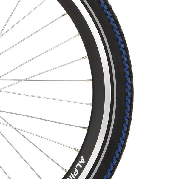 hollandbikeshop2-1292956