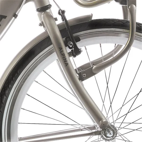 hollandbikeshop2-1292965