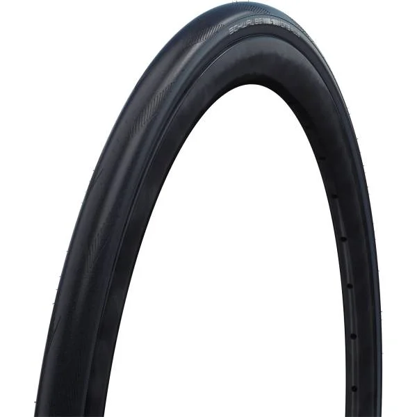 hollandbikeshop2-1293050