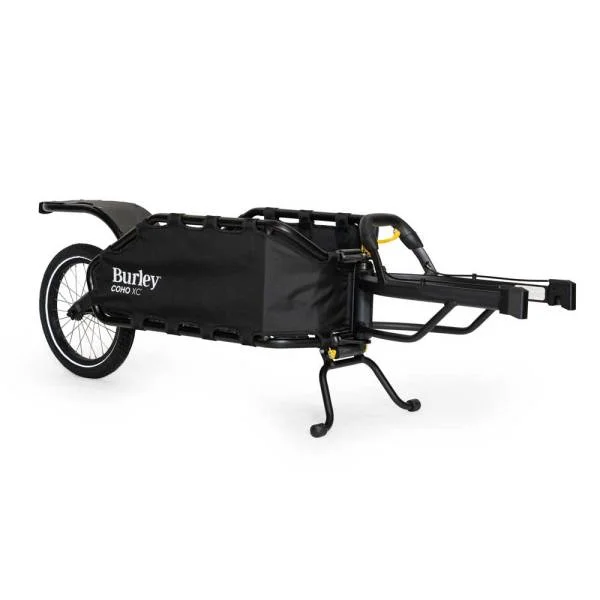 hollandbikeshop2-1293102