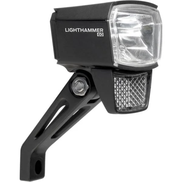 hollandbikeshop2-1294018