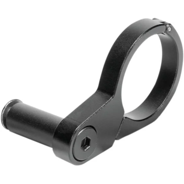 hollandbikeshop2-1294047