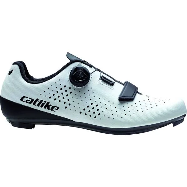 hollandbikeshop2-1294221