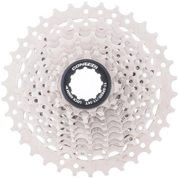 hollandbikeshop2-1294617