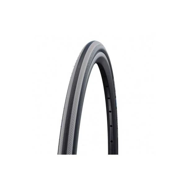 hollandbikeshop2-1295412