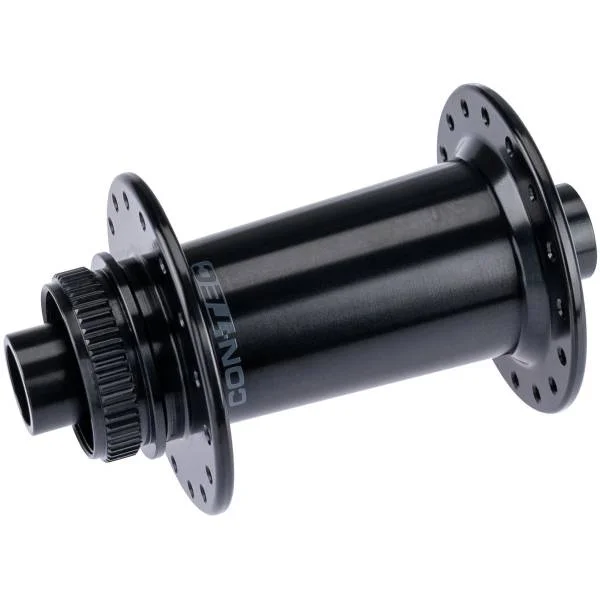 hollandbikeshop2-1295946