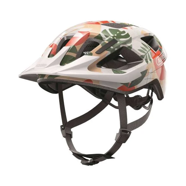 hollandbikeshop2-1296129