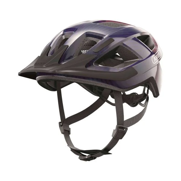 hollandbikeshop2-1296229