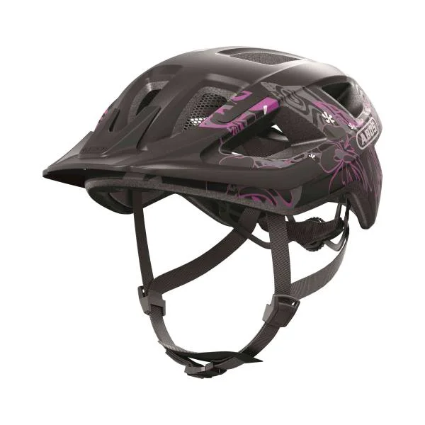 hollandbikeshop2-1296230