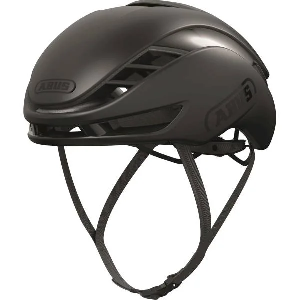 hollandbikeshop2-1297466