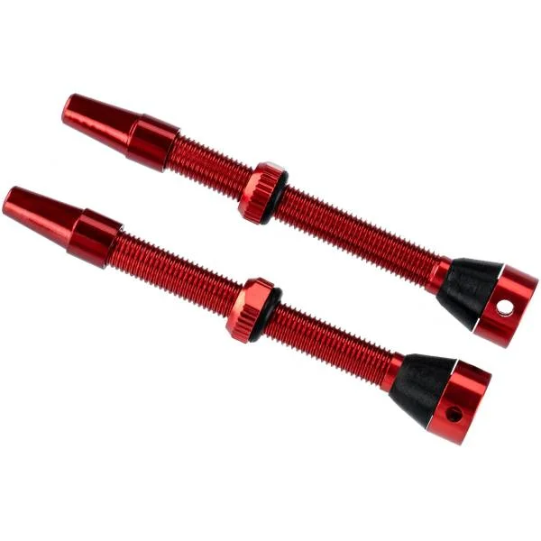hollandbikeshop2-1297612
