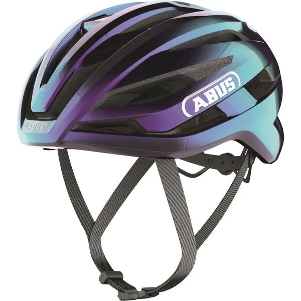 hollandbikeshop2-1297925