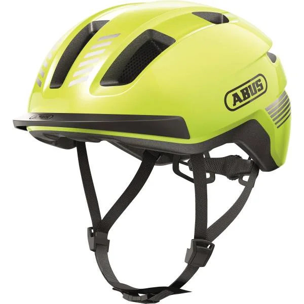 hollandbikeshop2-1297940