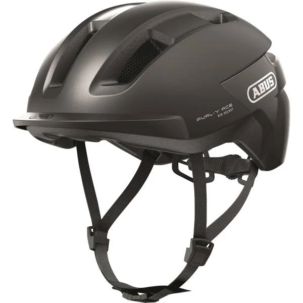 hollandbikeshop2-1298209