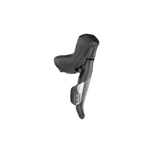 hollandbikeshop2-1298298