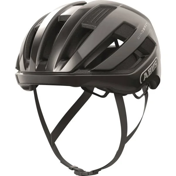 hollandbikeshop2-1298516