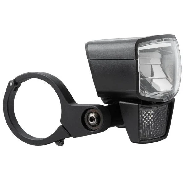 hollandbikeshop2-1298988