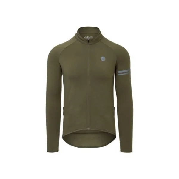 hollandbikeshop2-1299063