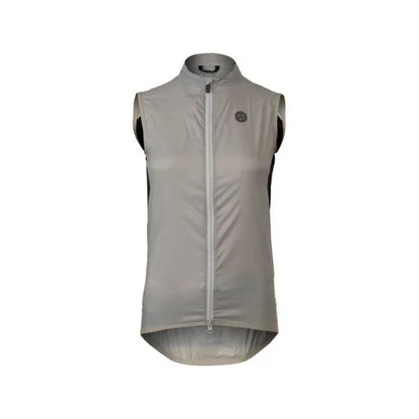 hollandbikeshop2-1299178