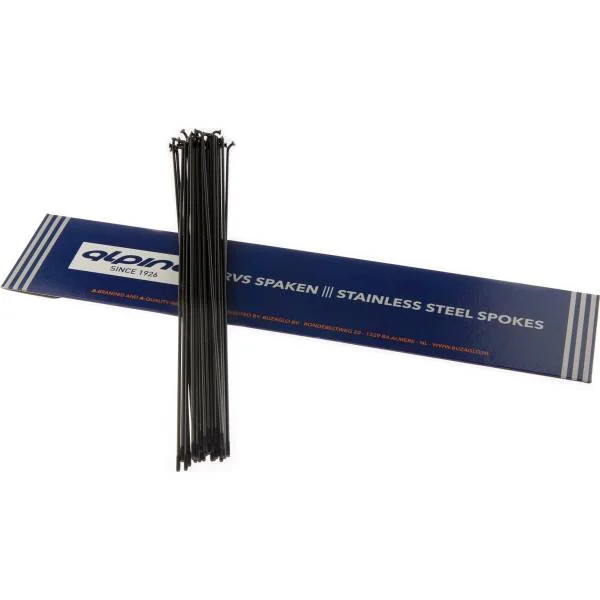 hollandbikeshop2-1299675