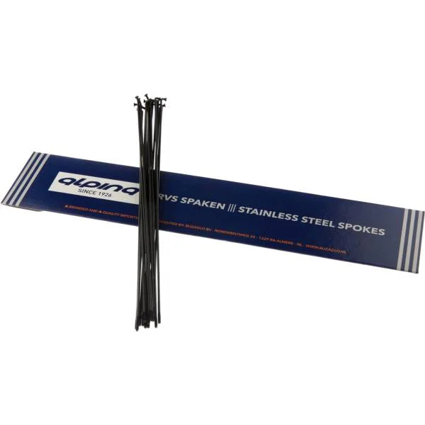 hollandbikeshop2-1300006