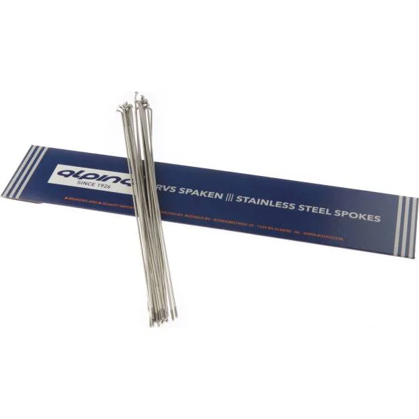 hollandbikeshop2-1300030