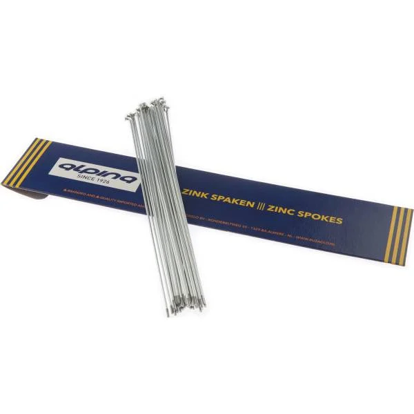 hollandbikeshop2-1300340