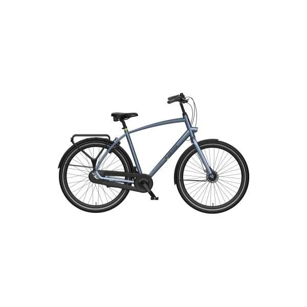 hollandbikeshop2-1300600