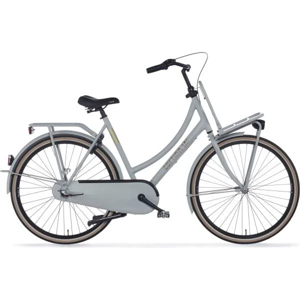 hollandbikeshop2-1301050
