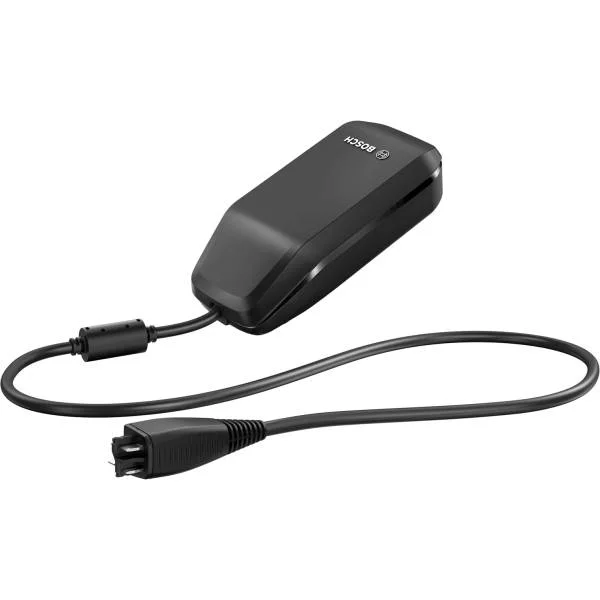 hollandbikeshop2-1301105