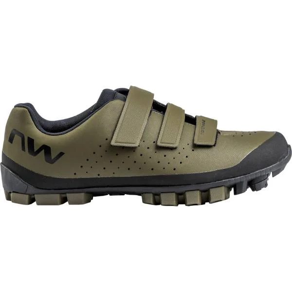 hollandbikeshop2-1302938