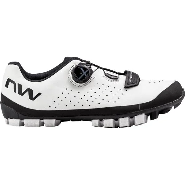 hollandbikeshop2-1303247